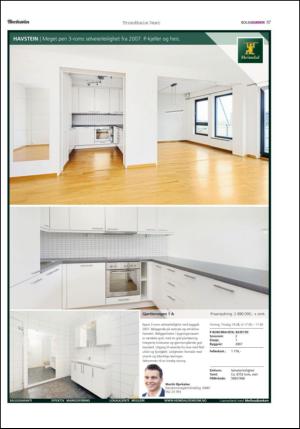 adresseavisen_bog-20140815_000_00_00_057.pdf