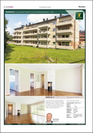 adresseavisen_bog-20140815_000_00_00_058.pdf