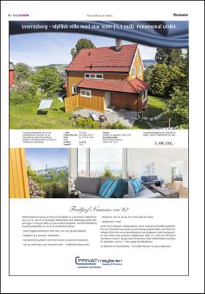 adresseavisen_bog-20140815_000_00_00_060.pdf