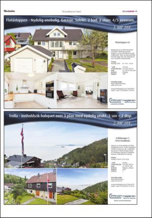 adresseavisen_bog-20140815_000_00_00_061.pdf
