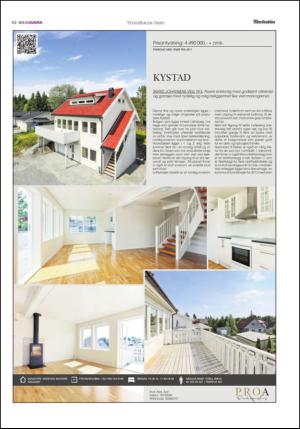 adresseavisen_bog-20140815_000_00_00_062.pdf