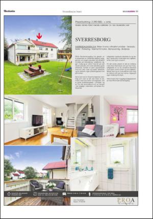adresseavisen_bog-20140815_000_00_00_063.pdf