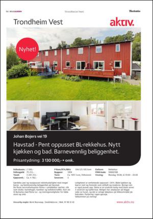 adresseavisen_bog-20140815_000_00_00_064.pdf