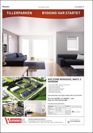 adresseavisen_bog-20140815_000_00_00_065.pdf