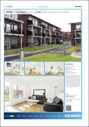 adresseavisen_bog-20140815_000_00_00_066.pdf