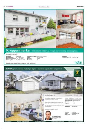 adresseavisen_bog-20140815_000_00_00_068.pdf