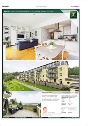 adresseavisen_bog-20140815_000_00_00_071.pdf