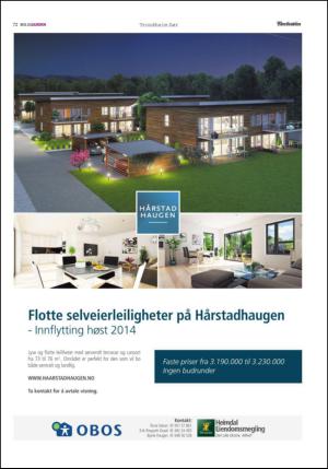 adresseavisen_bog-20140815_000_00_00_072.pdf