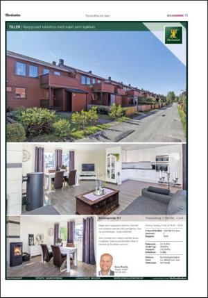 adresseavisen_bog-20140815_000_00_00_073.pdf