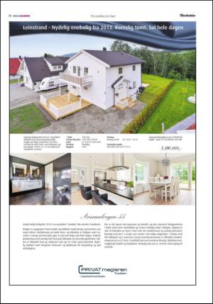 adresseavisen_bog-20140815_000_00_00_076.pdf