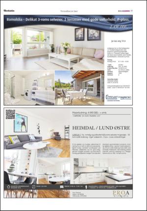 adresseavisen_bog-20140815_000_00_00_077.pdf