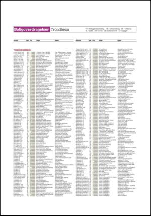 adresseavisen_bog-20140815_000_00_00_078.pdf