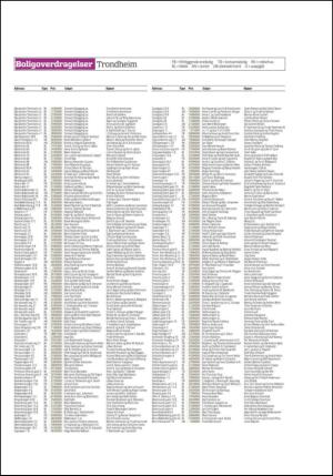 adresseavisen_bog-20140815_000_00_00_079.pdf