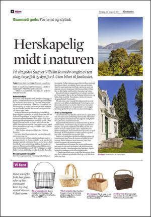 adresseavisen_bog-20140822_000_00_00_002.pdf