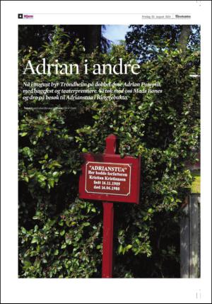 adresseavisen_bog-20140822_000_00_00_004.pdf