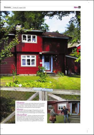 adresseavisen_bog-20140822_000_00_00_005.pdf