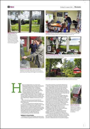 adresseavisen_bog-20140822_000_00_00_006.pdf