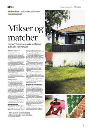 adresseavisen_bog-20140822_000_00_00_008.pdf