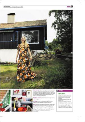 adresseavisen_bog-20140822_000_00_00_009.pdf