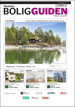 adresseavisen_bog-20140822_000_00_00_011.pdf