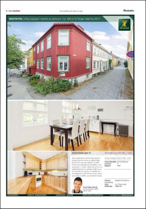 adresseavisen_bog-20140822_000_00_00_012.pdf
