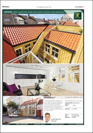 adresseavisen_bog-20140822_000_00_00_013.pdf