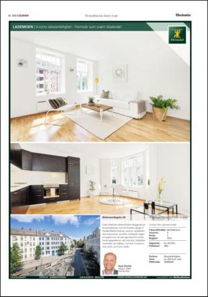adresseavisen_bog-20140822_000_00_00_014.pdf