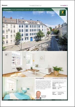 adresseavisen_bog-20140822_000_00_00_015.pdf