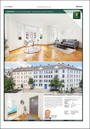adresseavisen_bog-20140822_000_00_00_016.pdf