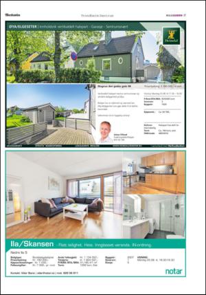 adresseavisen_bog-20140822_000_00_00_017.pdf