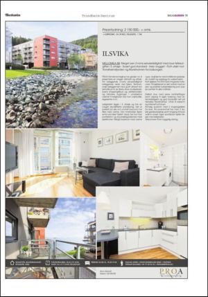 adresseavisen_bog-20140822_000_00_00_019.pdf