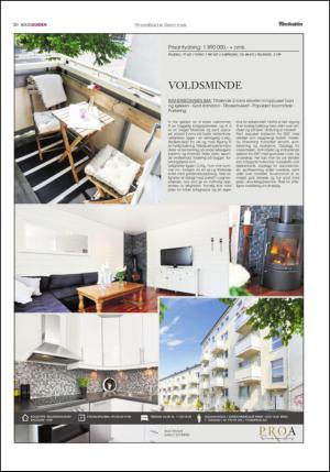 adresseavisen_bog-20140822_000_00_00_020.pdf