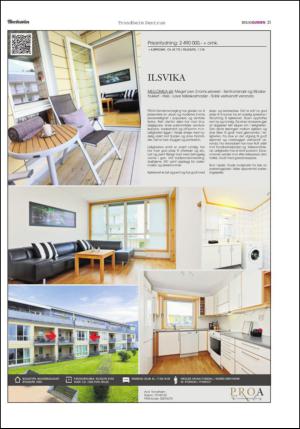 adresseavisen_bog-20140822_000_00_00_021.pdf