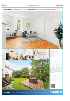 adresseavisen_bog-20140822_000_00_00_023.pdf