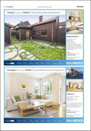 adresseavisen_bog-20140822_000_00_00_024.pdf