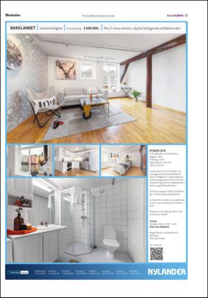 adresseavisen_bog-20140822_000_00_00_025.pdf