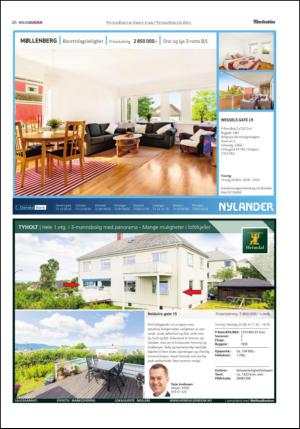 adresseavisen_bog-20140822_000_00_00_026.pdf