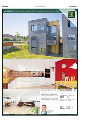 adresseavisen_bog-20140822_000_00_00_027.pdf