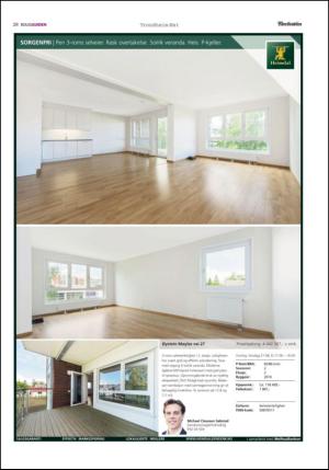 adresseavisen_bog-20140822_000_00_00_028.pdf