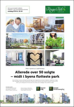 adresseavisen_bog-20140822_000_00_00_030.pdf