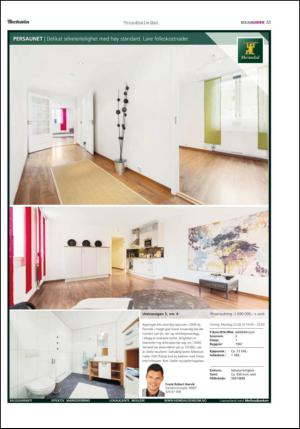 adresseavisen_bog-20140822_000_00_00_033.pdf