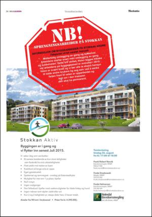 adresseavisen_bog-20140822_000_00_00_034.pdf