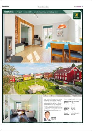 adresseavisen_bog-20140822_000_00_00_035.pdf