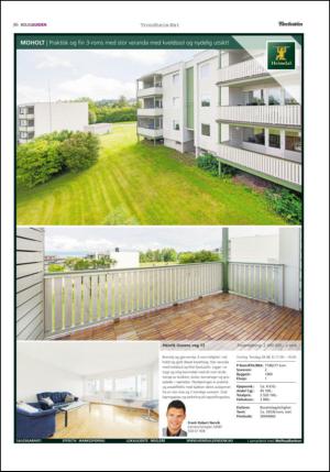 adresseavisen_bog-20140822_000_00_00_036.pdf