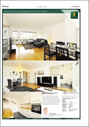 adresseavisen_bog-20140822_000_00_00_037.pdf