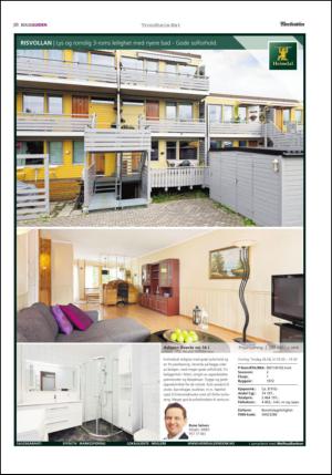 adresseavisen_bog-20140822_000_00_00_038.pdf