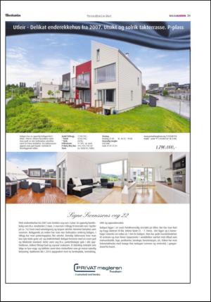 adresseavisen_bog-20140822_000_00_00_039.pdf