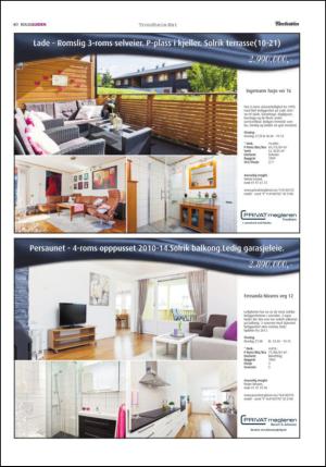 adresseavisen_bog-20140822_000_00_00_040.pdf