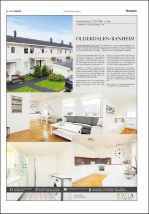 adresseavisen_bog-20140822_000_00_00_042.pdf