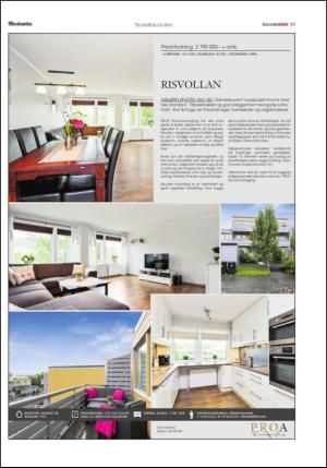 adresseavisen_bog-20140822_000_00_00_043.pdf